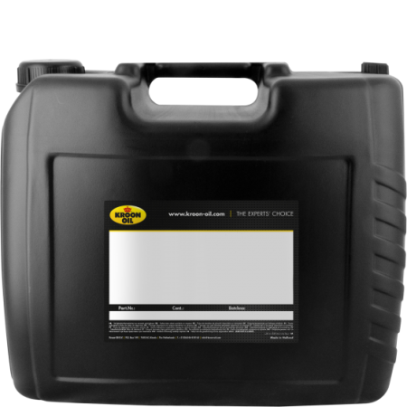 10070_f.png